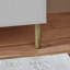 Adams Sideboard-470906891-415754587