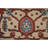 One-of-a-Kind 9'9" X 13'0" Wool Area Rug in