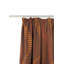 Pearson Pencil Pleat, Single Curtain, opaque-23740242-23740247