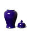 Imperial Ceramic Ginger Jar, Indigo, Small-1884464328-1884464335-1884464323