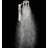 Moen Spa Shower Rainshower-49142778
