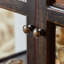 High-End And Cozy Sideboards