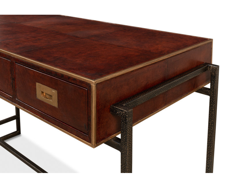 Writing Desk