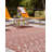 Julieta Geometric Indoor / Outdoor Rug-1821301527