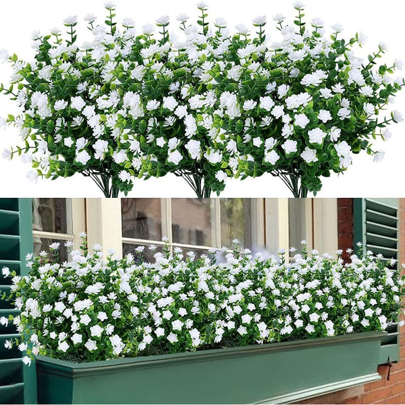 Arrangement