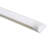 Aliesha-May LED Flush Mount
