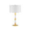 Toshiro Table Lamp