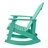 Aweys Outdoor Chair-652523193