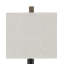 Lampe de table ovale Inn Keeper