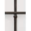 PI 3 Piece Tiered Shelf-1003165643