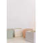 Cube en tissu CBXS-84466613