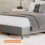Platform Bed-364300242-364300245
