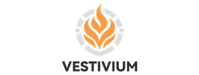 Logo VESTIVIUM