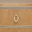 Commode Villa Cherie Highboy-86175794
