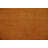 Solid Gabbeh Persian Rug Area Rug 5x6