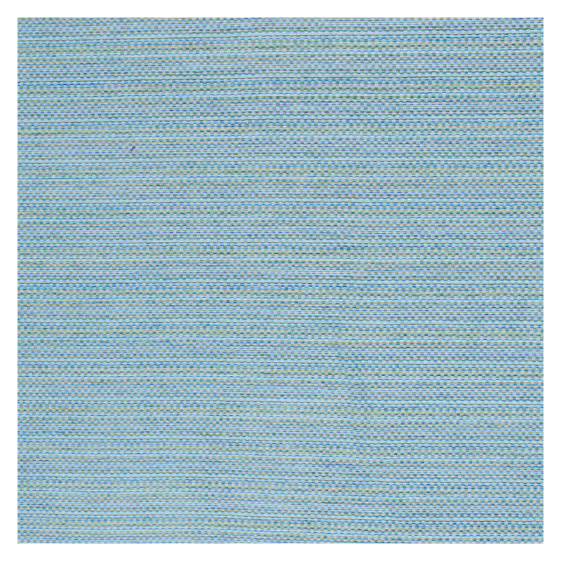 Suite Fabric, Delight