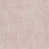 Pink/Beige