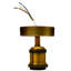 Boligee Flush Mount-251452531-251463533