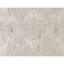 Wool Oriental Area Rug-1056891814