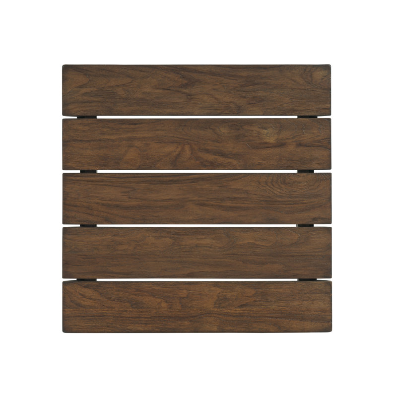 Kilimanjaro Side Table
