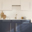 Candece Cabinet Handle-93030673-93030667