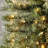 The Holiday Aisle® Rotating Tree Stand Base w/Stanley Skinny Pencil Christmas Tree-823554835