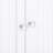 Diron Bathroom Cabinet-731514695