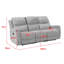 Reclining Sofa-2082571148-2085998548