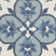 Miu Hand Tufted Wool Geometric Rug