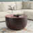 Oil Rubbed Bronze