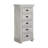 Tripp 24'' W 5 - Drawer Dresser-508040762