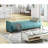 Hunsicker Upholstered Sofa