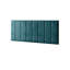Fairley Divan Bed Base-1087570626-1184149071-1087570635