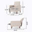 Fauteuil inclinable-2026162746