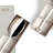 EVENTO Stainless Steel Specialty Spoon