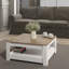 Table basse avec rangement Albertjames-827943363