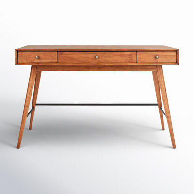 Andersen Writing Desk