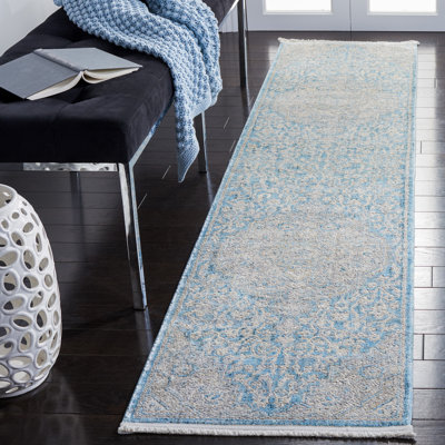 Tapis oriental Dream Performance