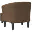Fauteuil Winston Porter-403885708