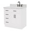 ARIEL HEPBURN 37 IN RIGHT OFFSET RECTANGULAR SINK VANITY 1,5 IN-1109596170-1076665259-1076665258
