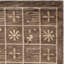 Selene Tibetan rug-654294140