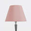Laskowski Metal Table Lamp-694652000-694652005