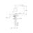 Single-handle Bathroom Faucet