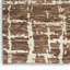 Abstract Hand Woven Area Rug-69979243