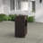 Zytavious Bar Cart