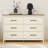 Pruitt 6 Drawer Dresser-1231681879