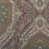 Purple/Sage selected