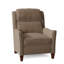 Fauteuil inclinable en cuir Lancaster-166504654-166505492-166505608