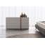 Park 4 - Drawer Dresser-1391808387
