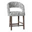 Bryant Upholstered Stool-60078737-107419641
